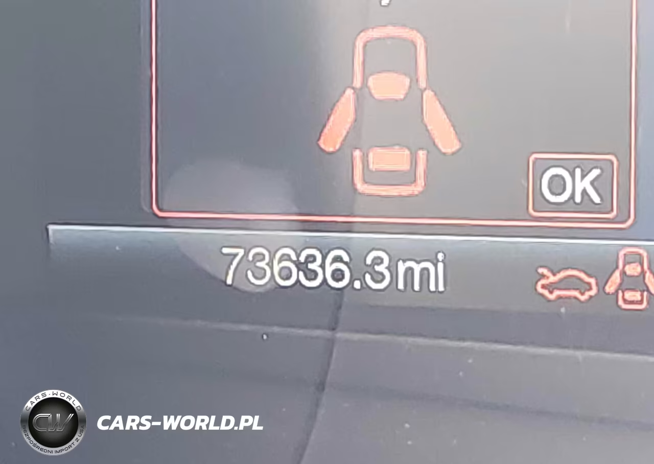 2019 Ford Fusion Hybrid Se VIN:3FA6P0LU9KR166935 - 15