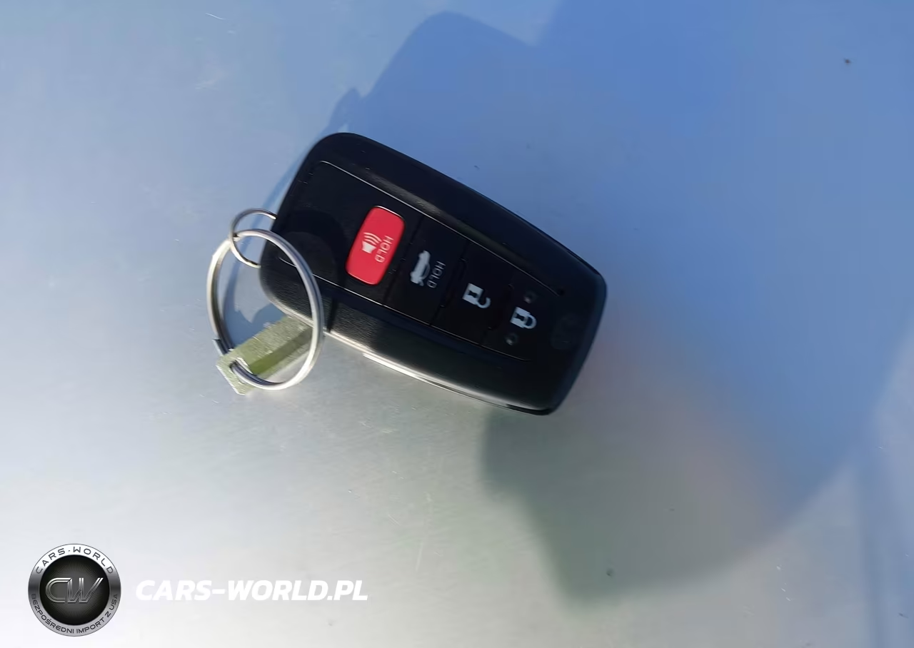 2018 Toyota Camry Se VIN:JTNB11HK7J3020968 - 11
