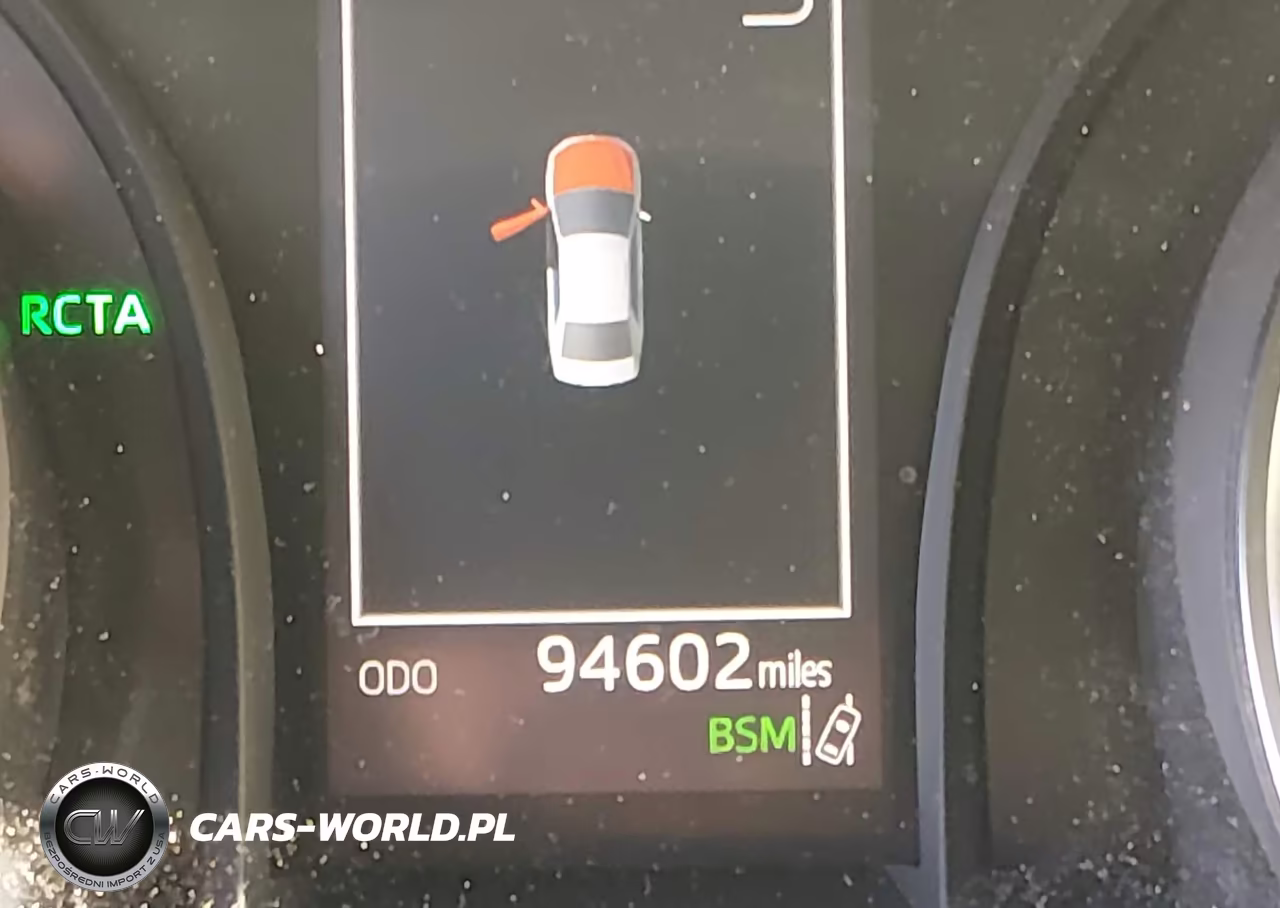2018 Toyota Camry Se VIN:JTNB11HK7J3020968 - 15