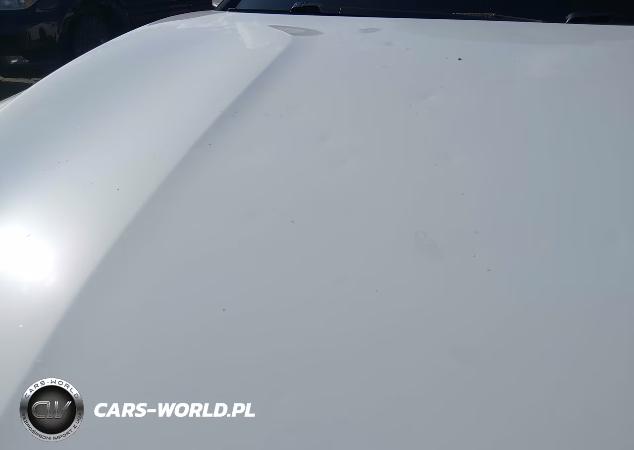 2018 Toyota Camry Se VIN:JTNB11HK7J3020968 - 6