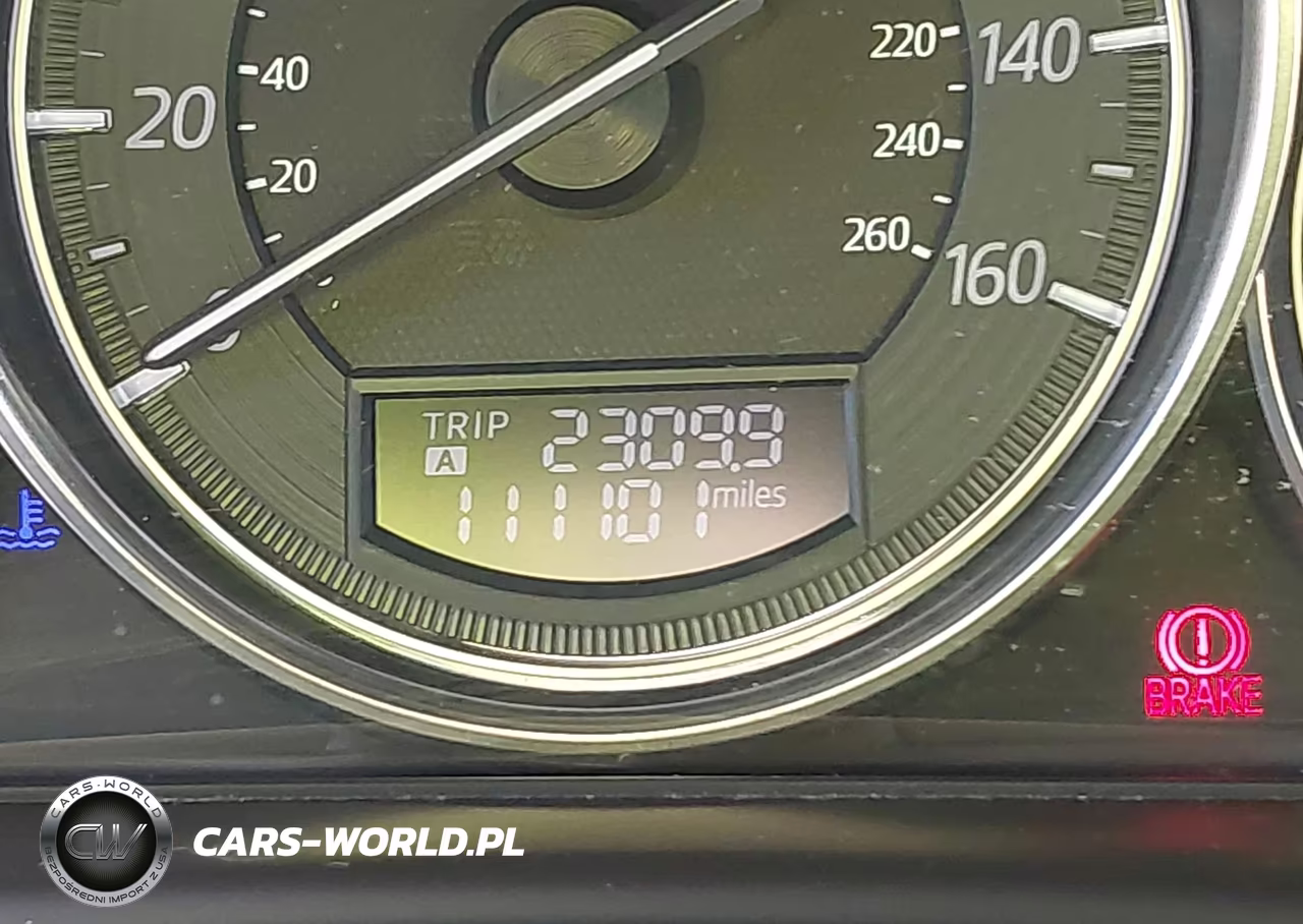 2016 Mazda Cx-5 Grand Touring VIN:JM3KE4DY3G0700453 - 15