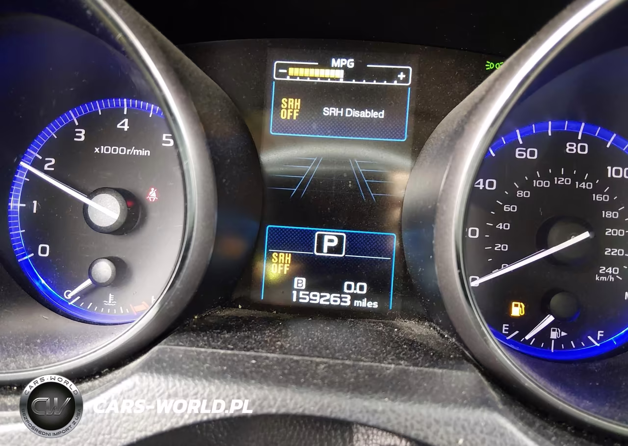 2018 Subaru Outback 2.5I Limited VIN:4S4BSANC6J3246767 - 16