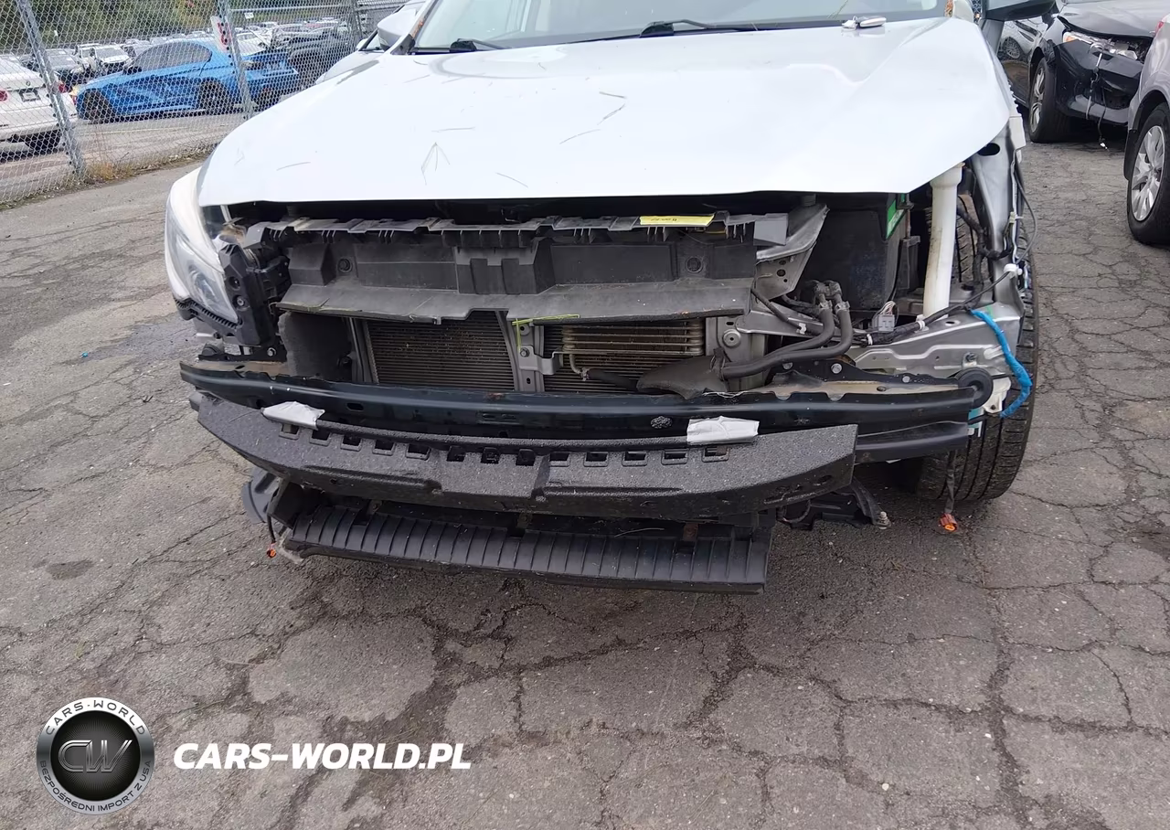 2018 Subaru Outback 2.5I Limited VIN:4S4BSANC6J3246767 - 6