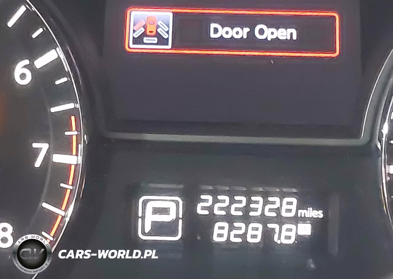 2015 Nissan Altima 2.5-2.5 S-2.5 Sl-2.5 Sv VIN:1N4AL3AP1FC449838 - 15