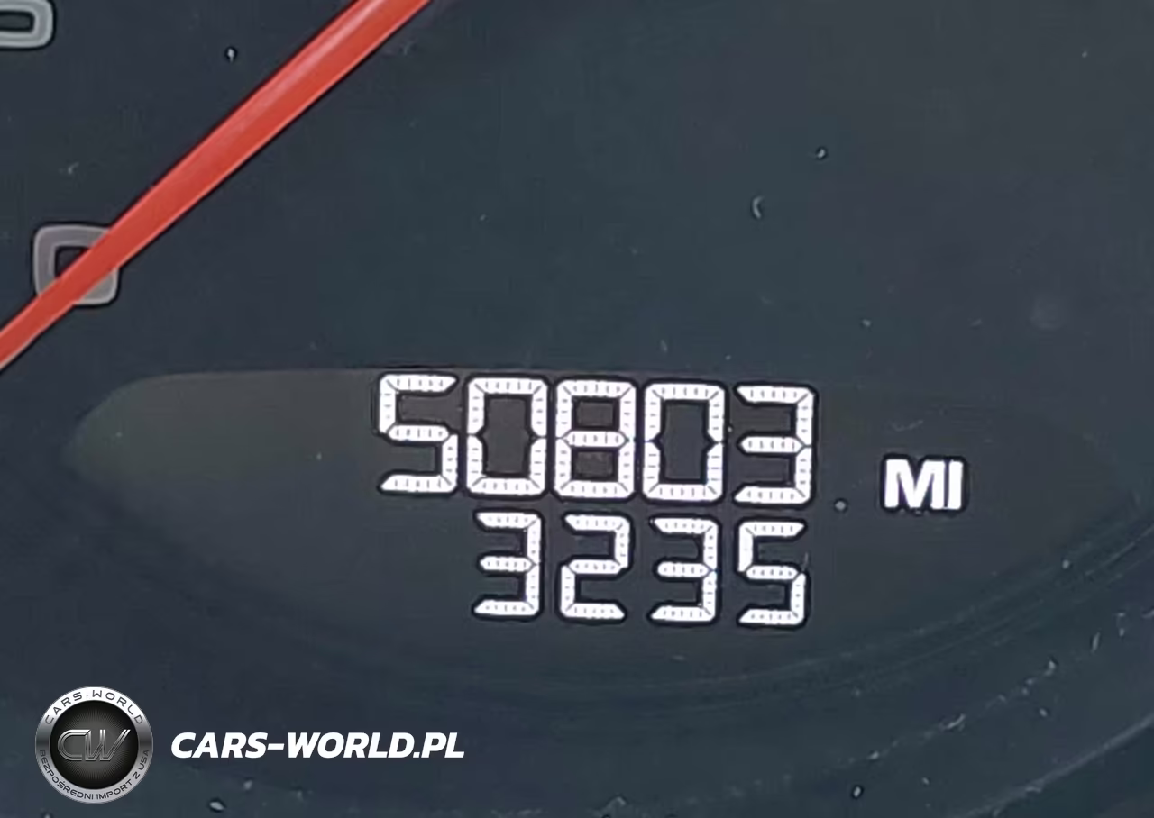 2021 Porsche Macan VIN:WP1AA2A58MLB17089 - 15
