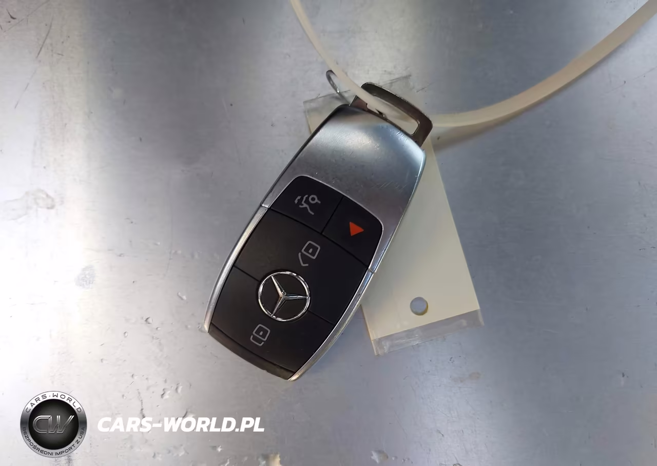 2019 Mercedes-Benz C 300 VIN:55SWF8DB6KU288841 - 11