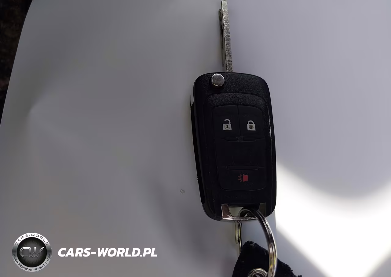 2017 Chevrolet Equinox Ls VIN:2GNFLEEK6H6178417 - 11
