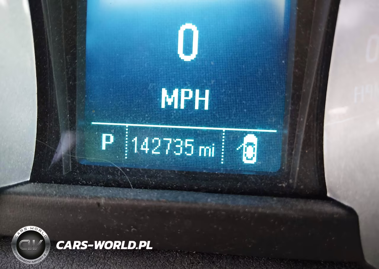 2017 Chevrolet Equinox Ls VIN:2GNFLEEK6H6178417 - 15