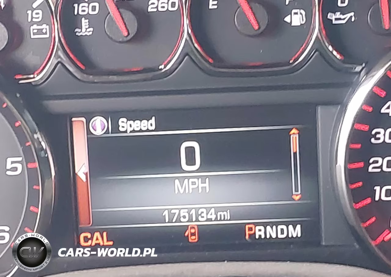 2015 GMC Sierra 1500 Sle VIN:1GTV2UEC5FZ437118 - 16