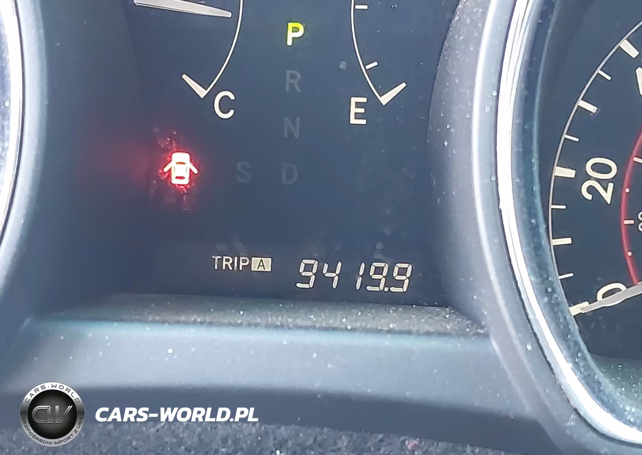 2011 Toyota Highlander Limited V6 VIN:5TDDK3EH5BS071870 - 15