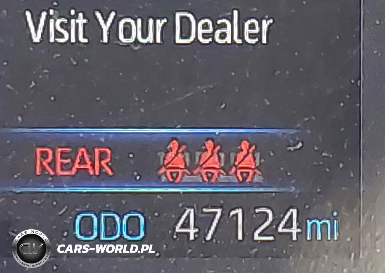 2022 Toyota Corolla Se VIN:JTND4MBE5N3165694 - 16
