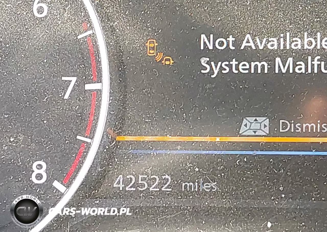 2020 Nissan Sentra Sv Xtronic Cvt VIN:3N1AB8CVXLY238407 - 16