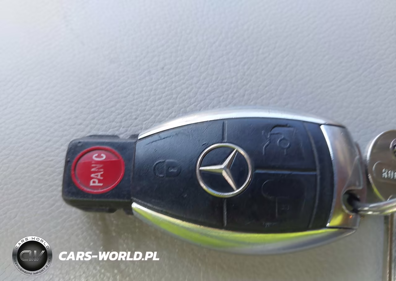 2010 Mercedes-Benz Ml 350 VIN:4JGBB5GB2AA561007 - 11