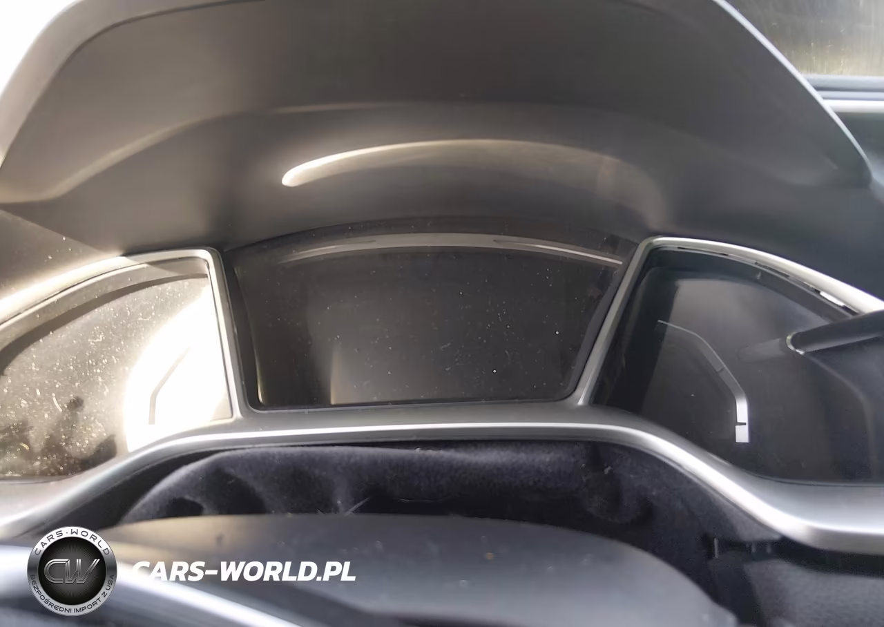 2016 Honda Civic Ex-T VIN:19XFC1F34GE034663 - 7