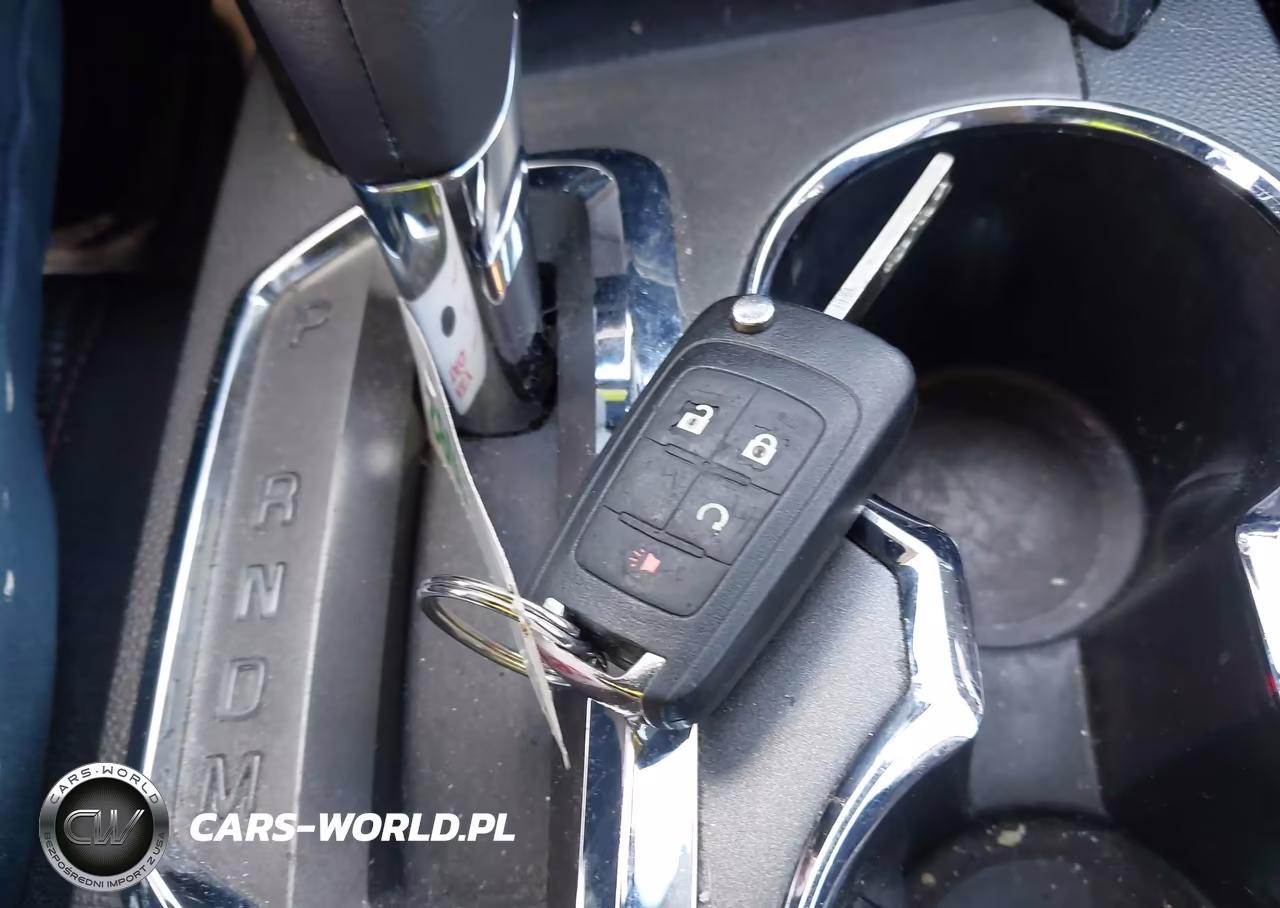 2016 GMC Terrain Sle-2 VIN:2GKFLTE39G6103574 - 11