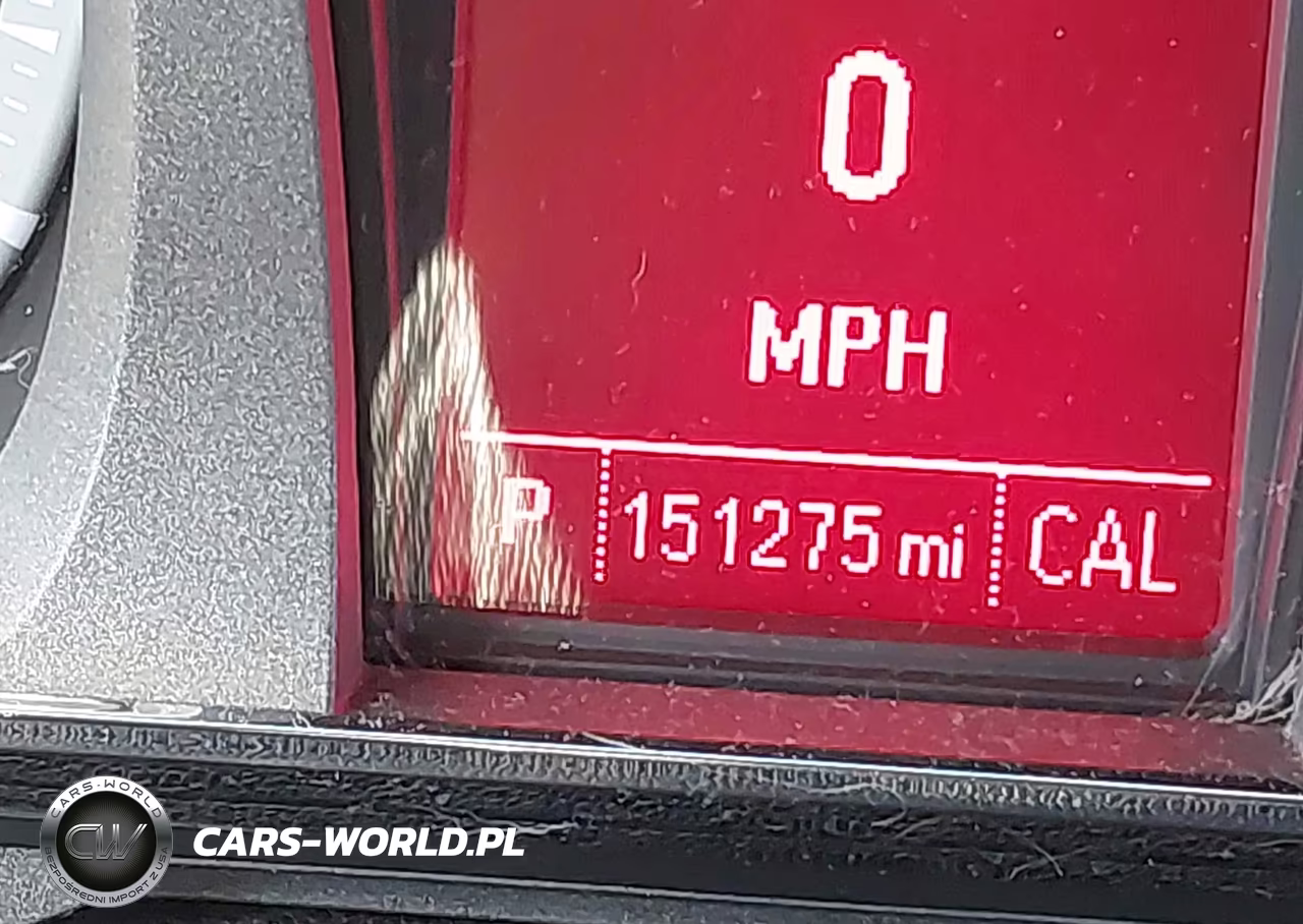 2016 GMC Terrain Sle-2 VIN:2GKFLTE39G6103574 - 15