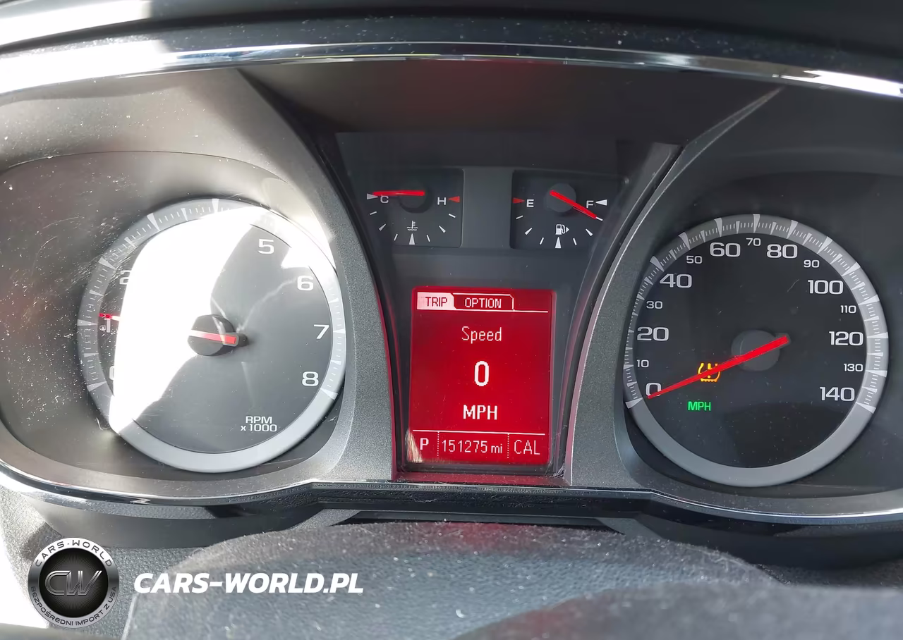 2016 GMC Terrain Sle-2 VIN:2GKFLTE39G6103574 - 7