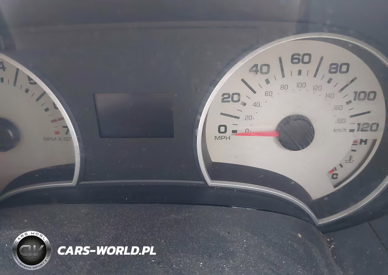 2006 Ford Explorer Eddie Bauer VIN:1FMEU74856UB29996 - 14