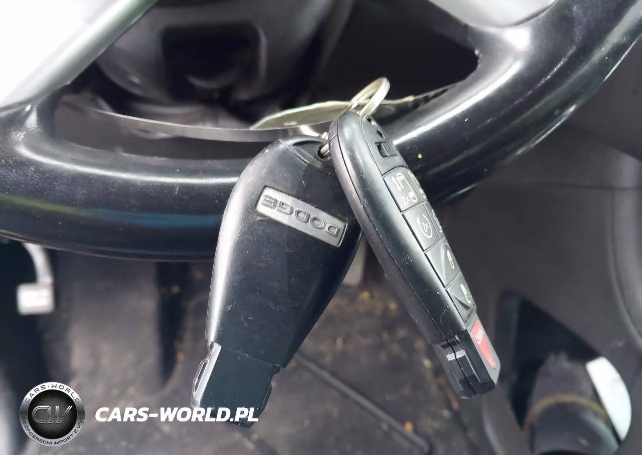 2019 Dodge Grand Caravan Gt VIN:2C4RDGEG6KR691926 - 11
