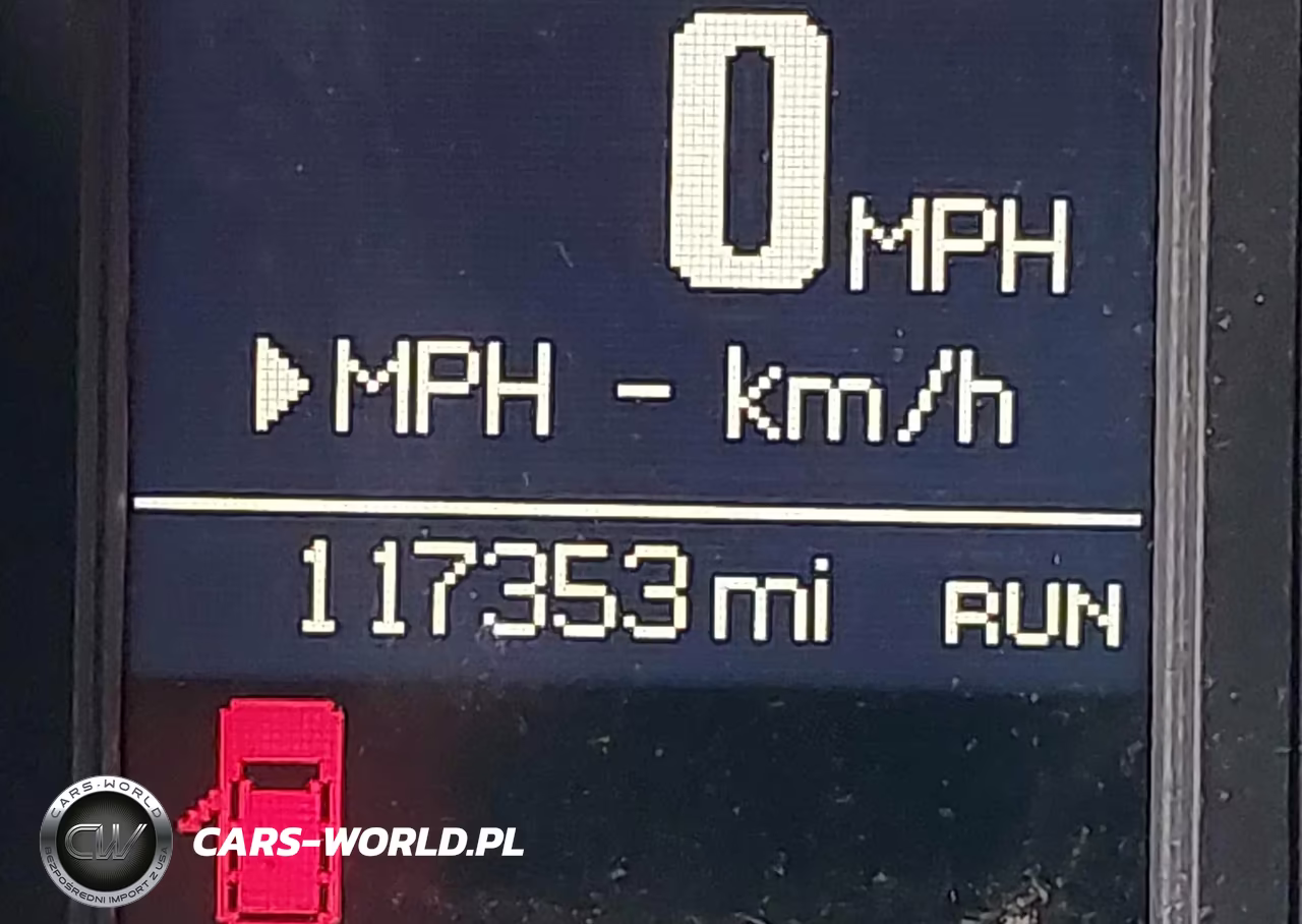 2019 Dodge Grand Caravan Gt VIN:2C4RDGEG6KR691926 - 16