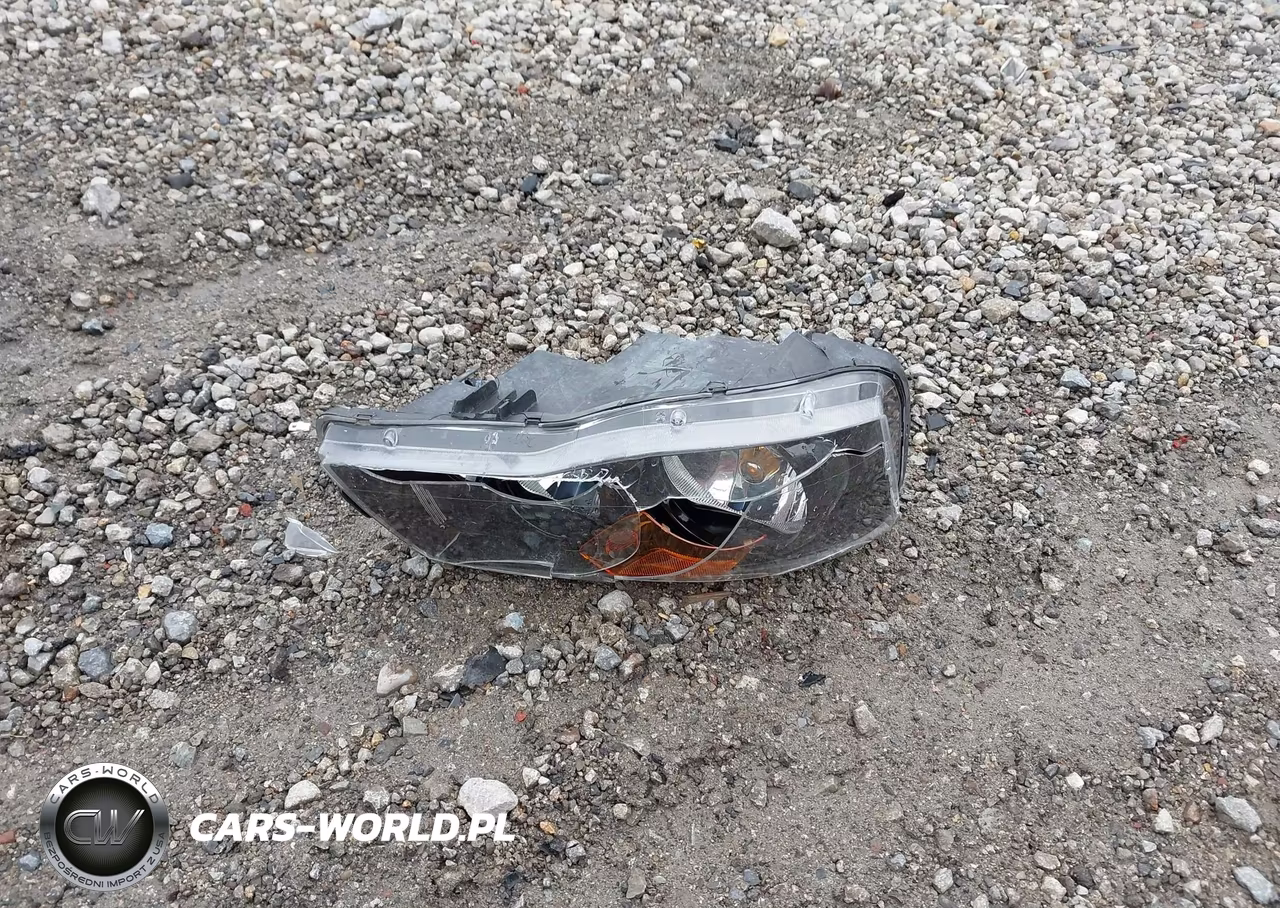 2019 Dodge Grand Caravan Gt VIN:2C4RDGEG6KR691926 - 18