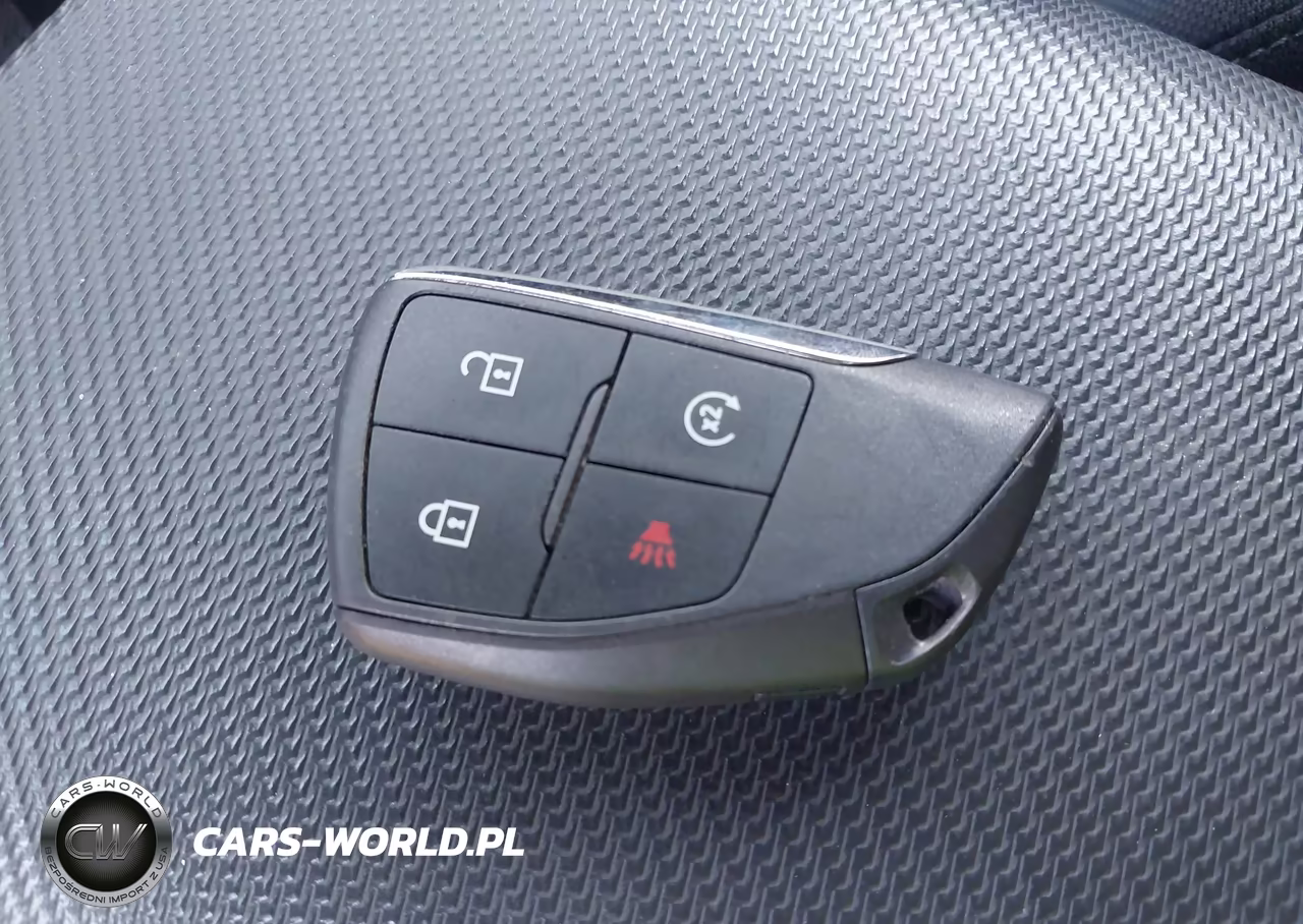 2025 Chevrolet Equinox Awd Lt VIN:3GNAXPEG8SL205321 - 11