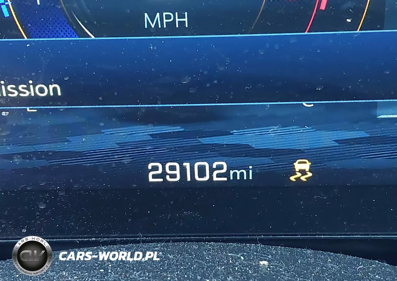 2025 Chevrolet Equinox Awd Lt VIN:3GNAXPEG8SL205321 - 15