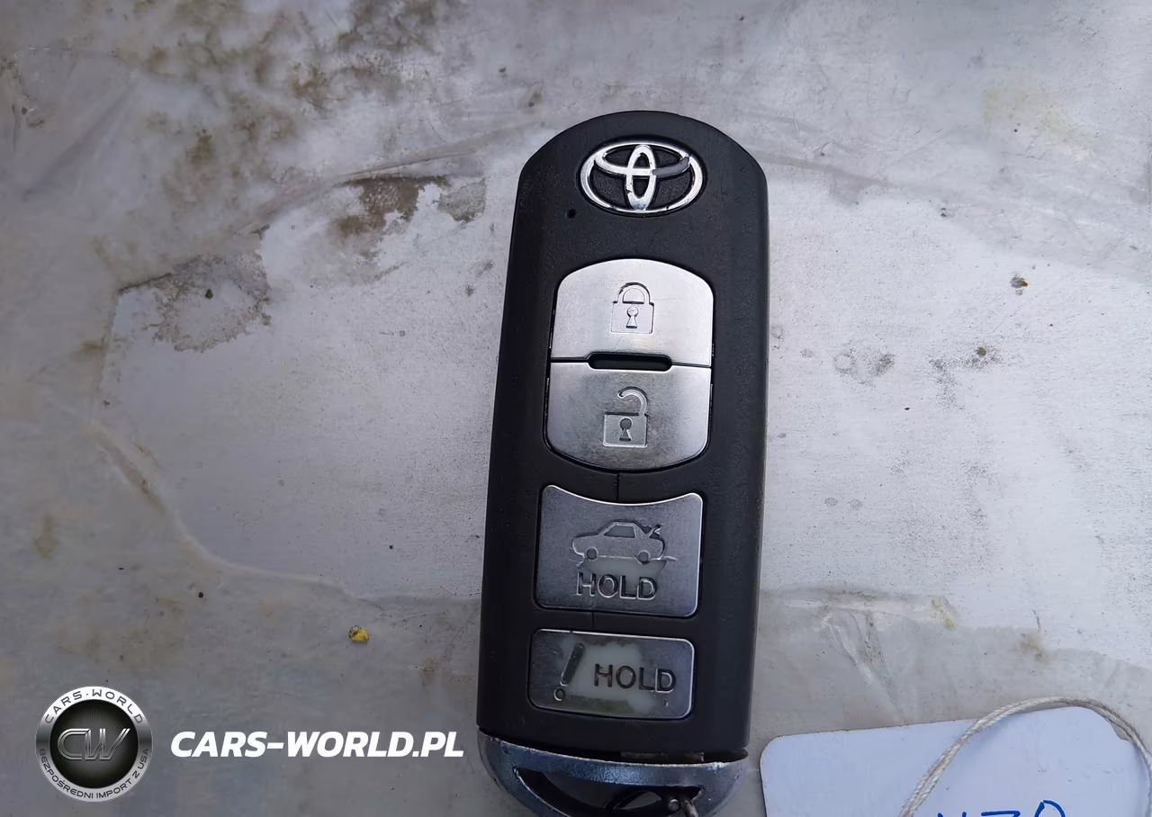 2017 Toyota Yaris Ia VIN:3MYDLBYV2HY149470 - 11