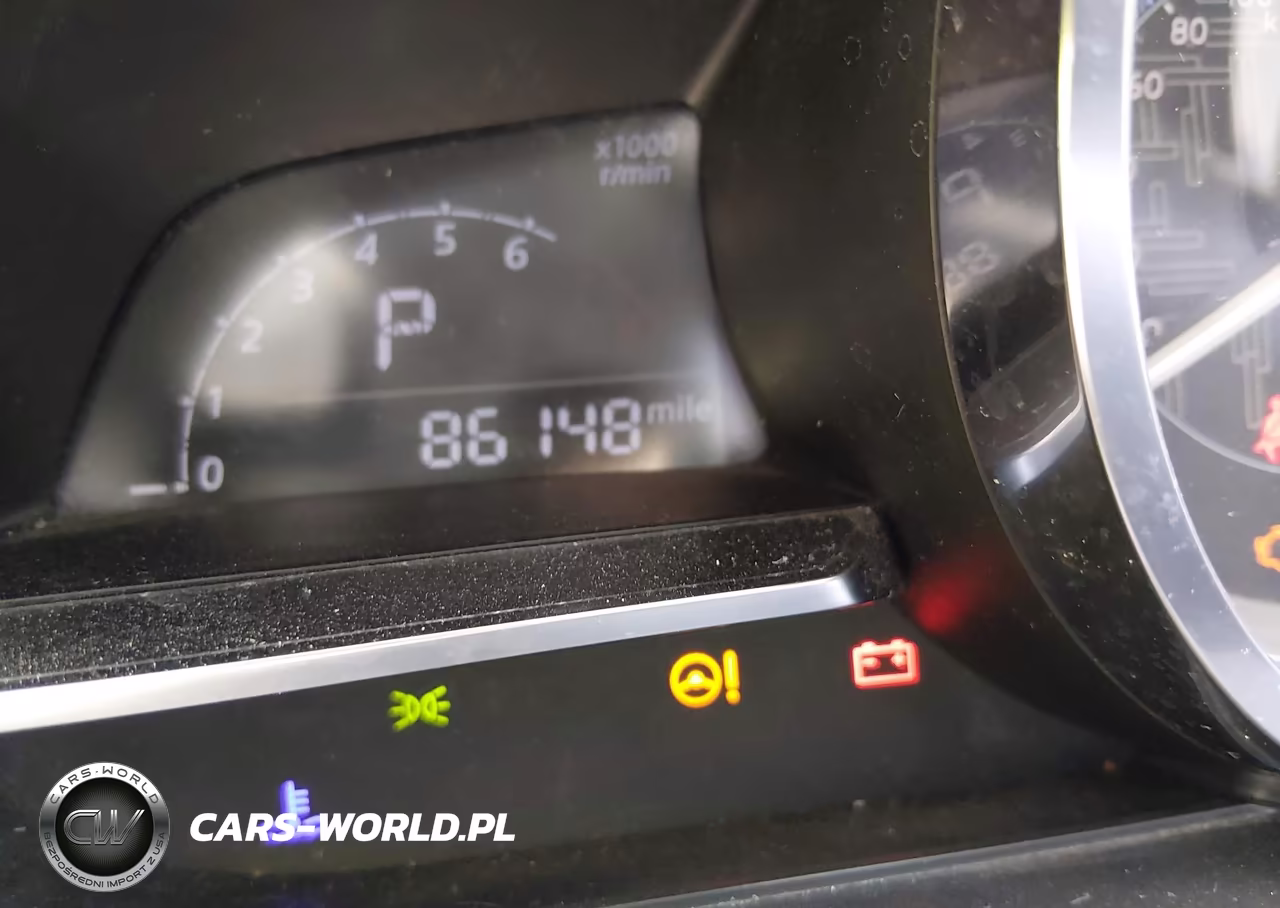 2017 Toyota Yaris Ia VIN:3MYDLBYV2HY149470 - 15