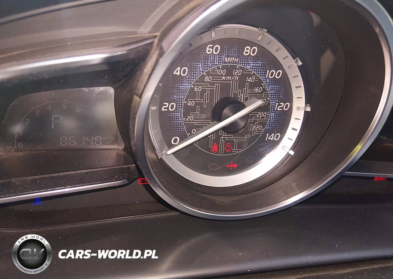 2017 Toyota Yaris Ia VIN:3MYDLBYV2HY149470 - 7