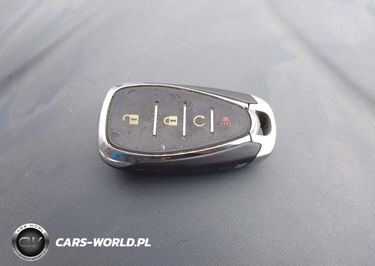 2018 Chevrolet Bolt Ev Lt VIN:1G1FW6S00J4133109 - 11