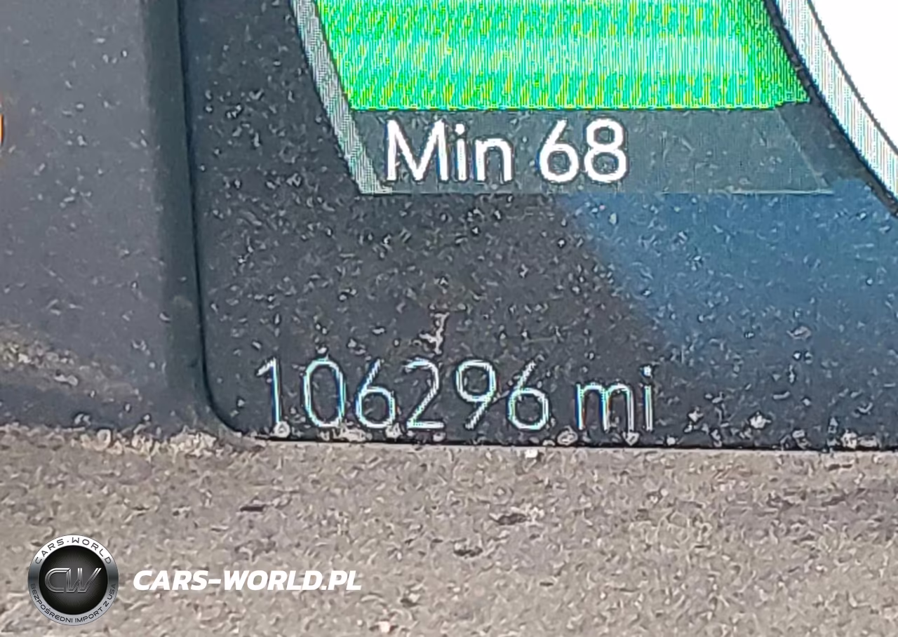 2018 Chevrolet Bolt Ev Lt VIN:1G1FW6S00J4133109 - 15