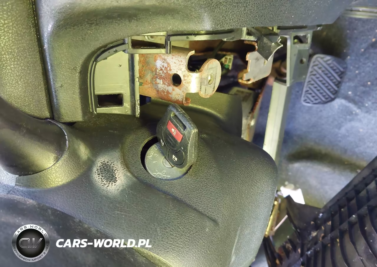 2016 Nissan Versa Note S (Sr)-S Plus-Sl-Sr-Sv VIN:3N1CE2CP7GL354245 - 11