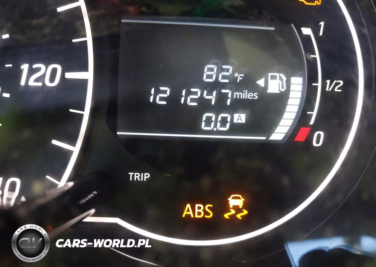 2016 Nissan Versa Note S (Sr)-S Plus-Sl-Sr-Sv VIN:3N1CE2CP7GL354245 - 16