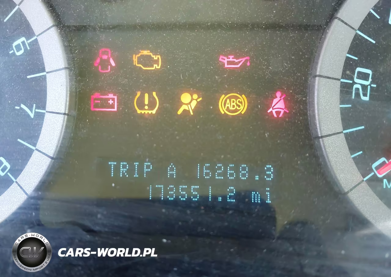 2012 Ford Escape Limited VIN:1FMCU9EG2CKB48036 - 15