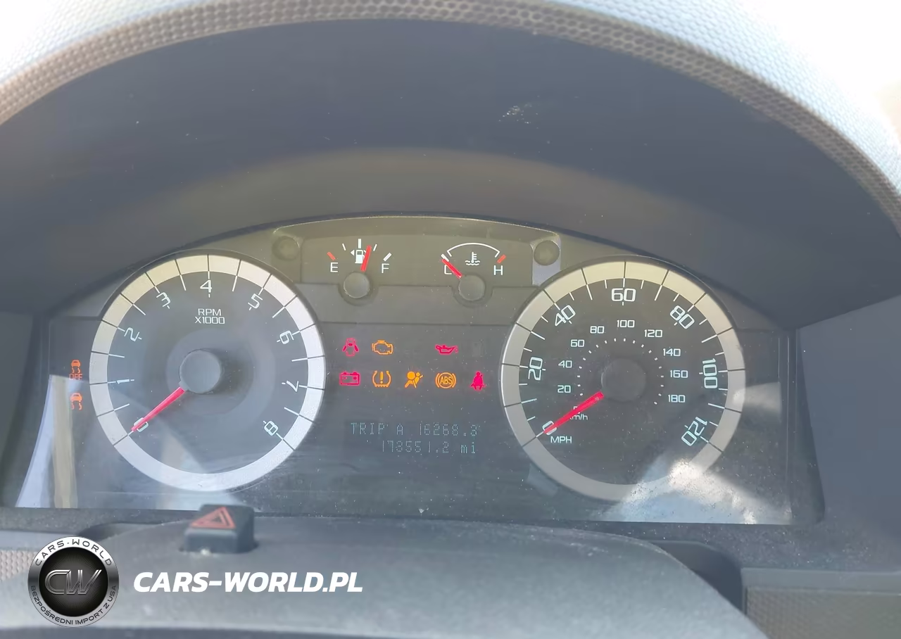 2012 Ford Escape Limited VIN:1FMCU9EG2CKB48036 - 7