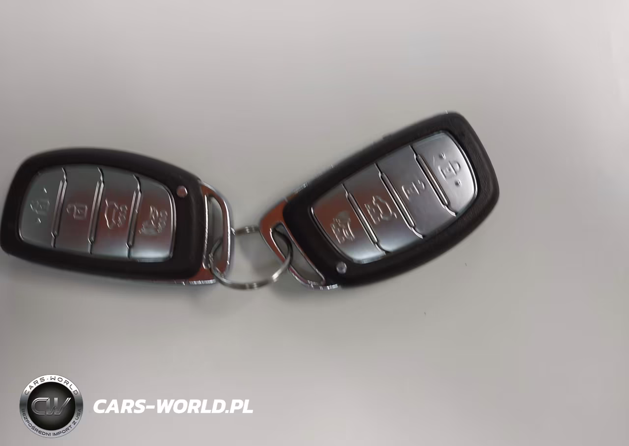 2020 Hyundai Ioniq Hybrid Blue VIN:KMHC65LC9LU233382 - 11