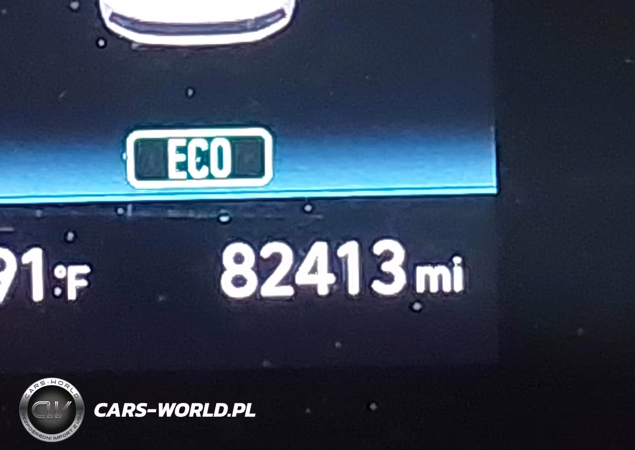 2020 Hyundai Ioniq Hybrid Blue VIN:KMHC65LC9LU233382 - 20