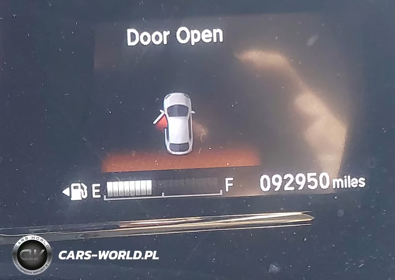 2019 Honda Hr-V Ex VIN:3CZRU5H57KM726084 - 16