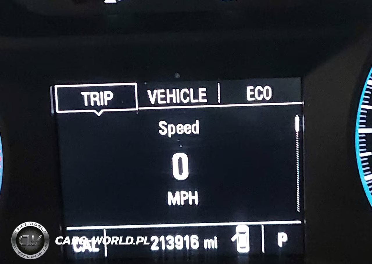 2016 Chevrolet Malibu Ls VIN:1G1ZB5ST5GF349970 - 15