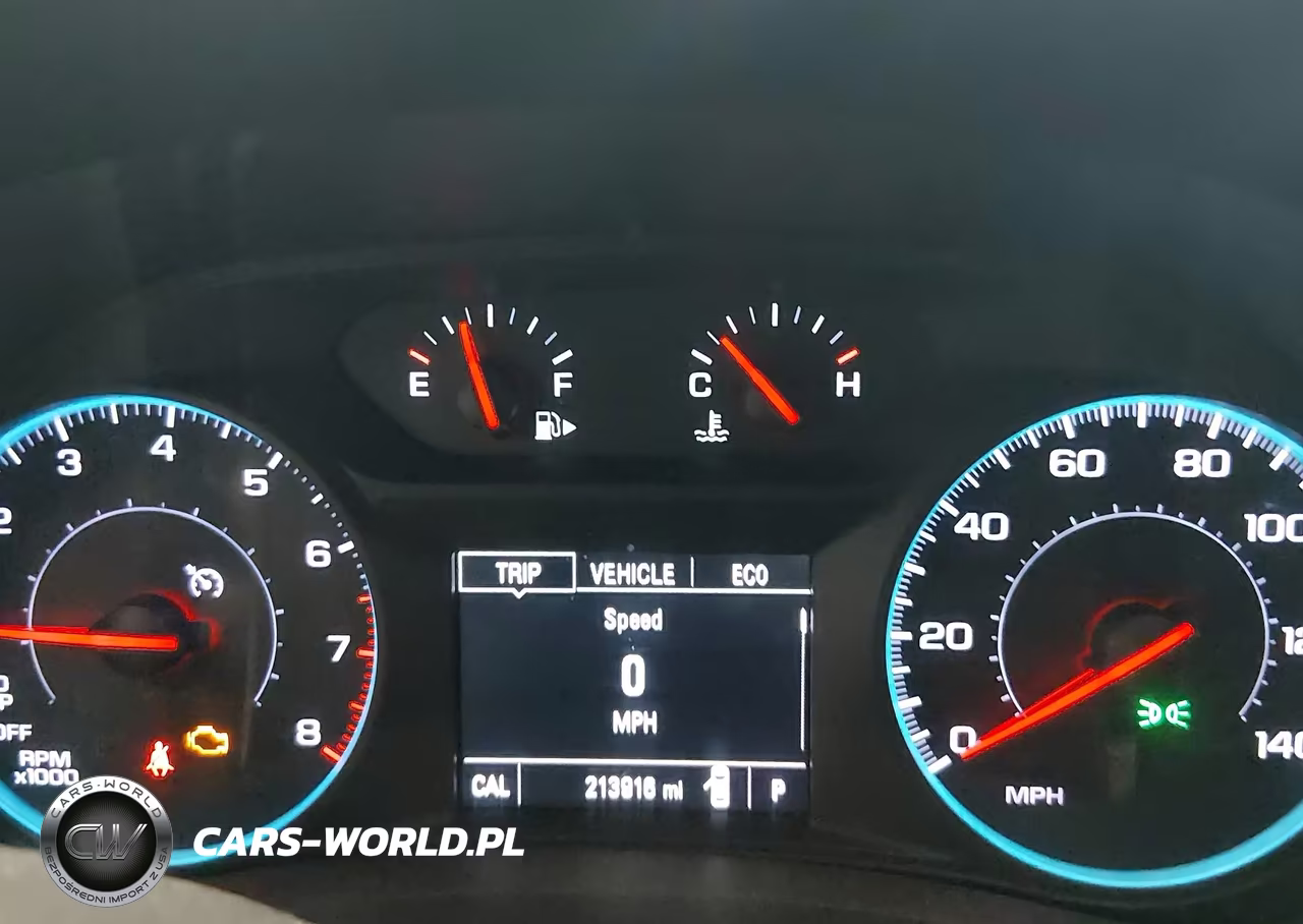 2016 Chevrolet Malibu Ls VIN:1G1ZB5ST5GF349970 - 7