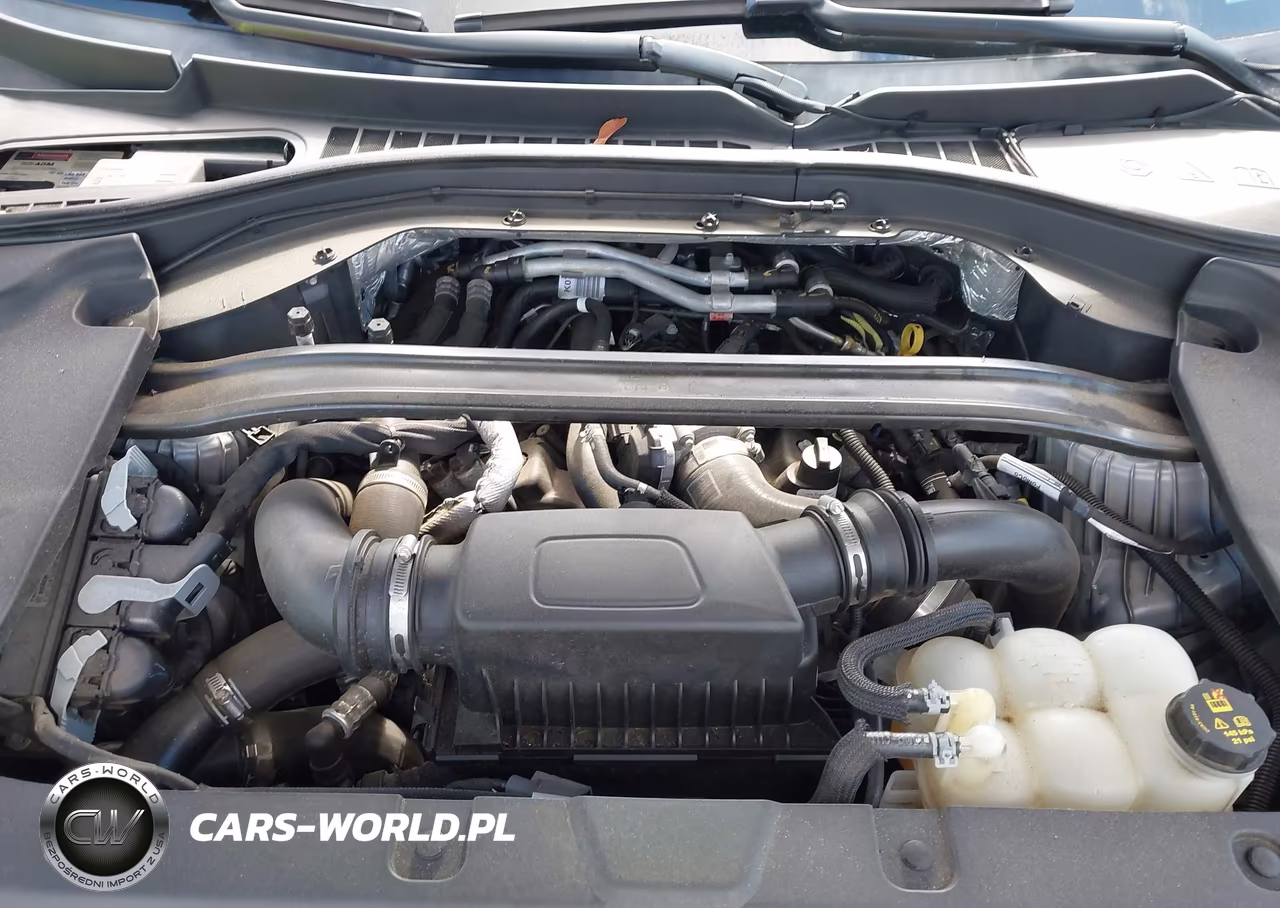 2020 Lincoln Aviator Reserve VIN:5LM5J7XC1LGL04440 - 10