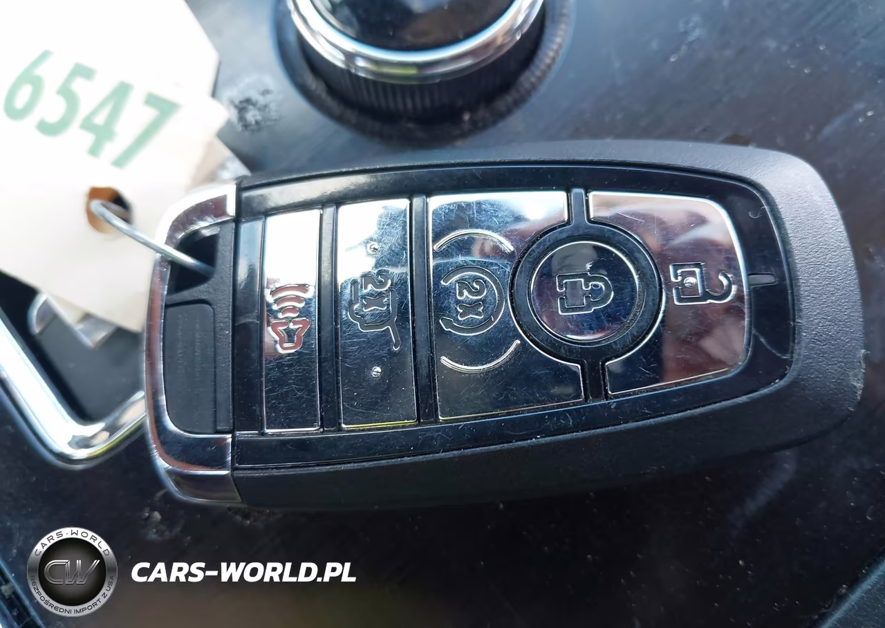 2020 Lincoln Aviator Reserve VIN:5LM5J7XC1LGL04440 - 11