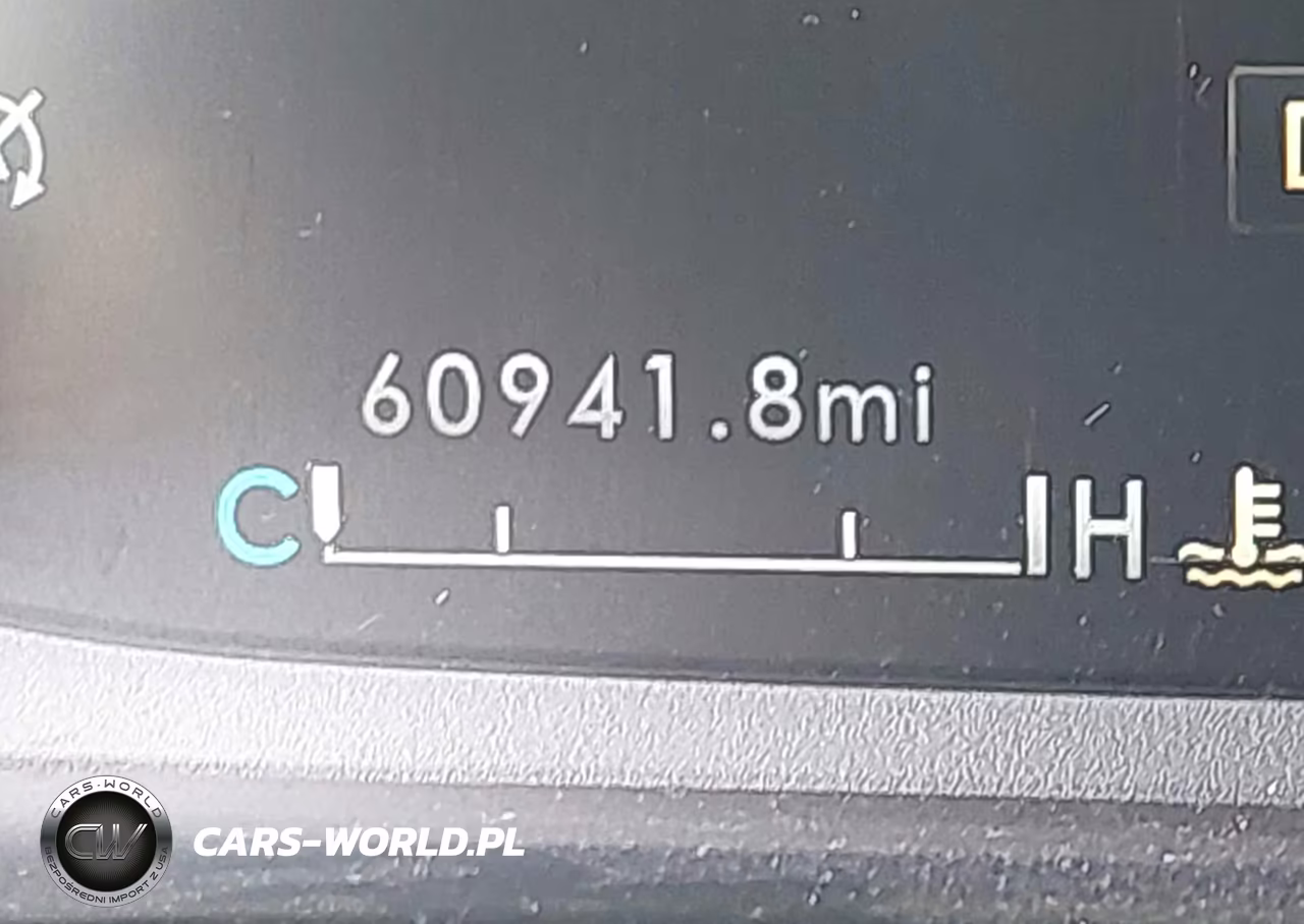 2020 Lincoln Aviator Reserve VIN:5LM5J7XC1LGL04440 - 16