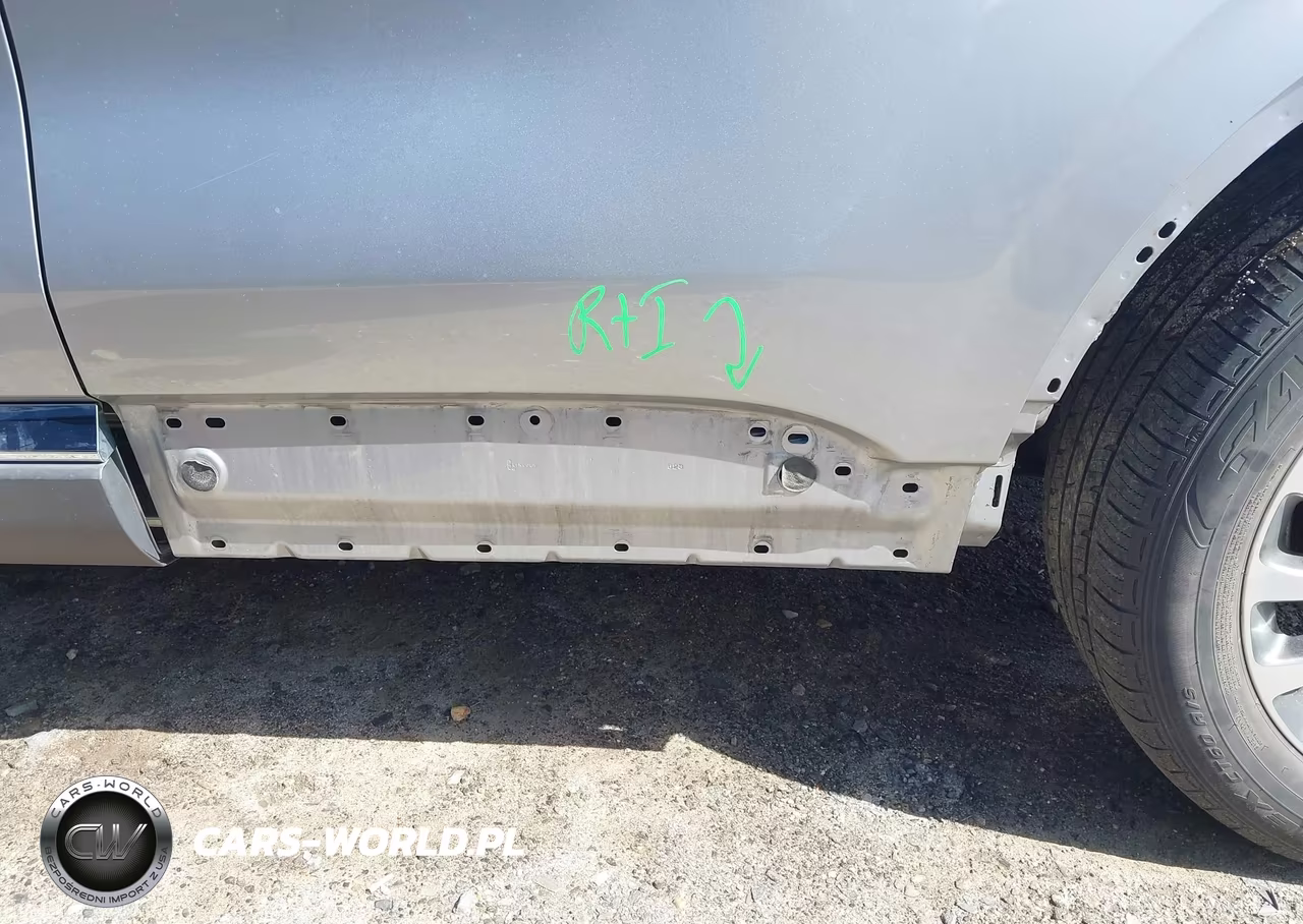 2020 Lincoln Aviator Reserve VIN:5LM5J7XC1LGL04440 - 20