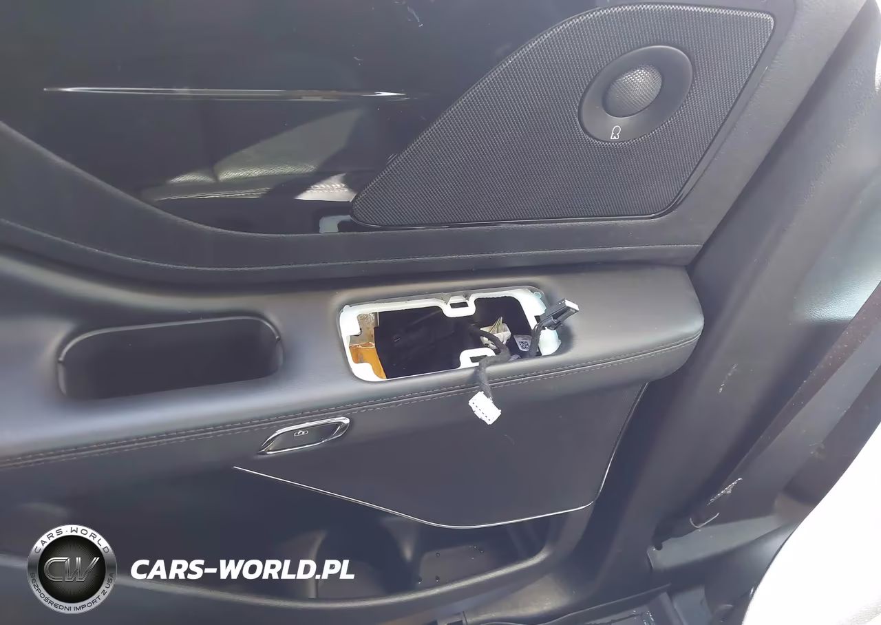 2020 Lincoln Aviator Reserve VIN:5LM5J7XC1LGL04440 - 21