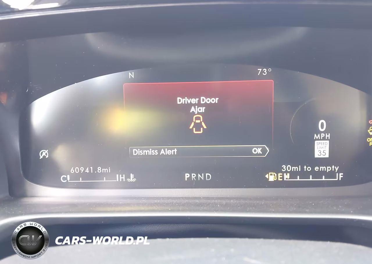 2020 Lincoln Aviator Reserve VIN:5LM5J7XC1LGL04440 - 7