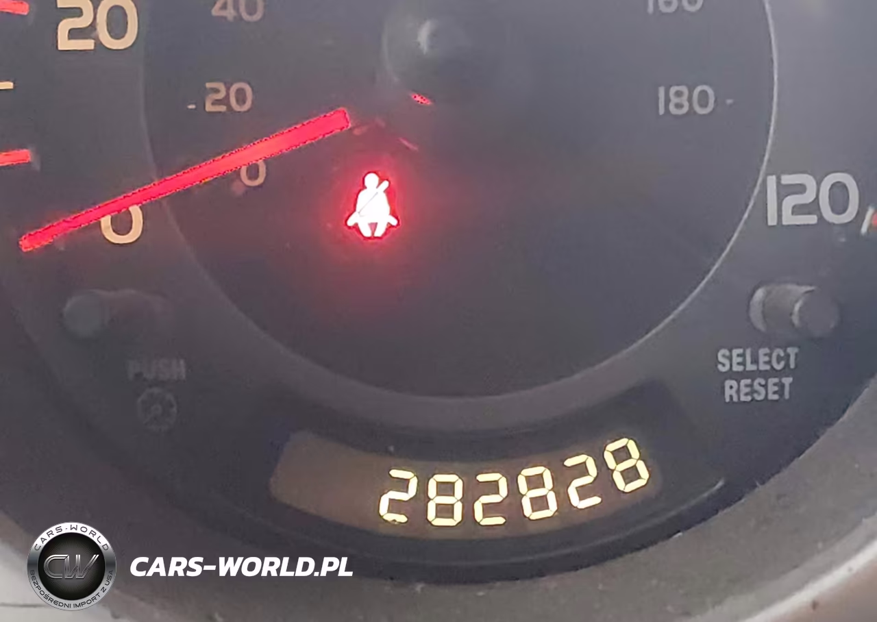 2003 Honda Element Ex VIN:5J6YH28593L039349 - 16
