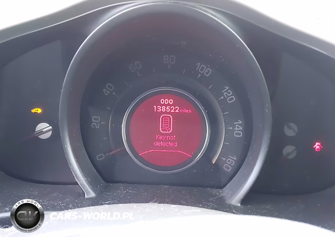 2013 Kia Sportage Ex VIN:KNDPC3A23D7442209 - 7
