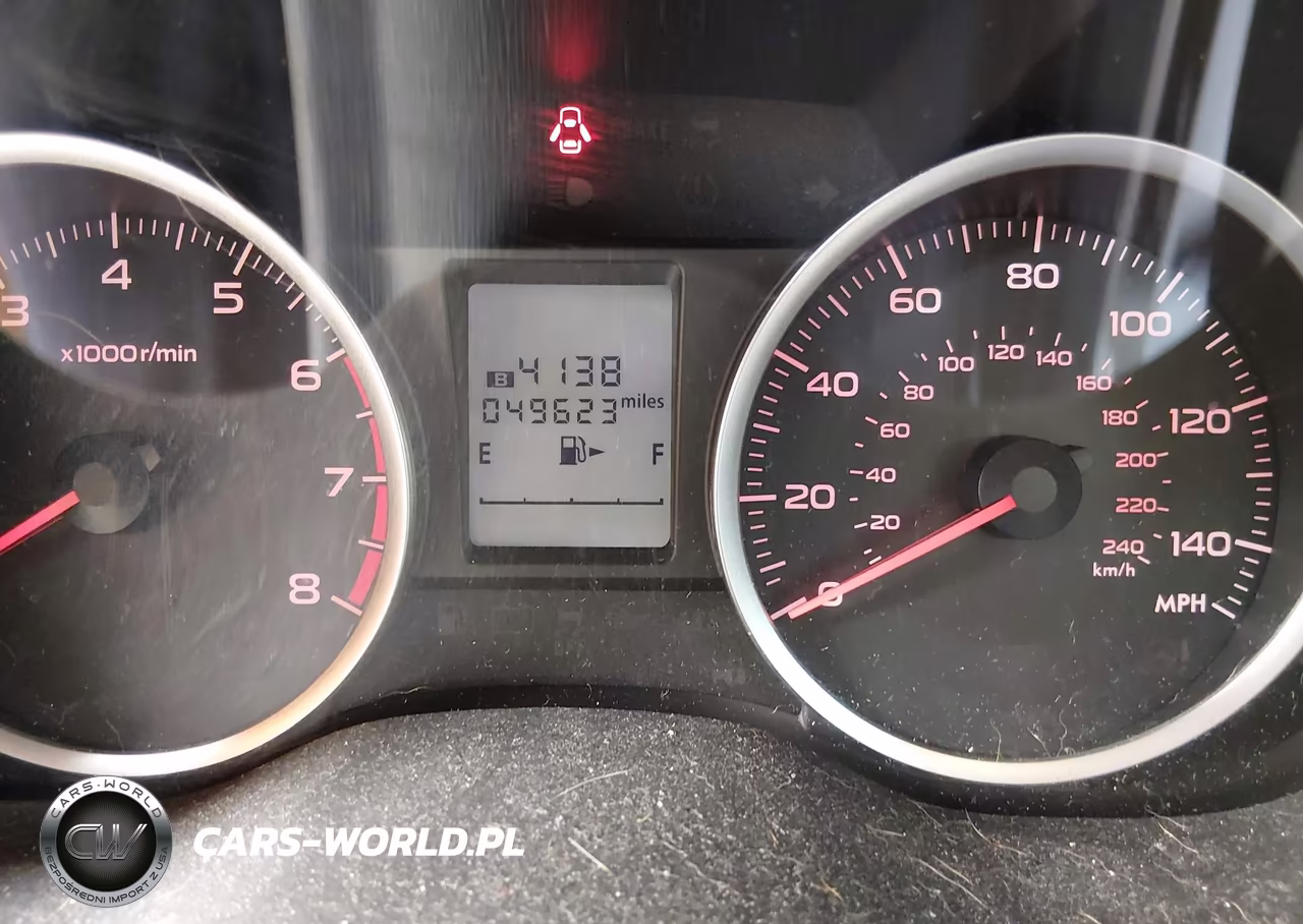 2017 Subaru Forester 2.5I VIN:JF2SJABC1HH482690 - 15